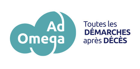 Ad'Omega