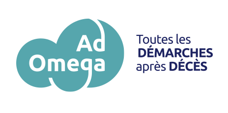 Ad'Omega